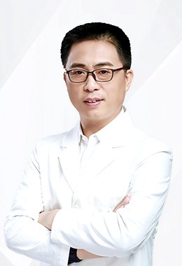 点击了解更多