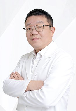 点击了解更多