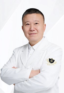 点击了解更多