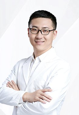 点击了解更多