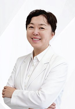 点击了解更多