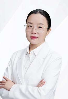 点击了解更多