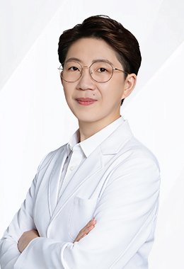 点击了解更多