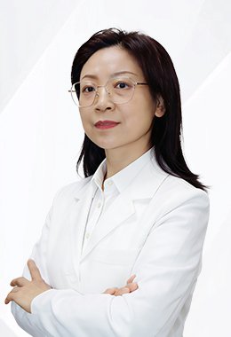 点击了解更多
