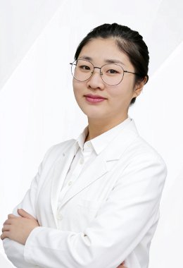 点击了解更多