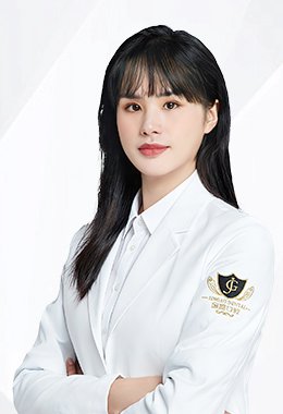 点击了解更多