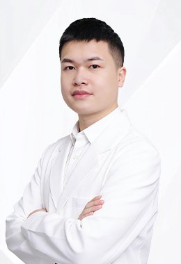 点击了解更多
