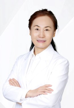点击了解更多