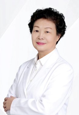 点击了解更多