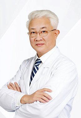 点击了解更多