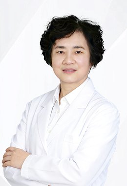 点击了解更多