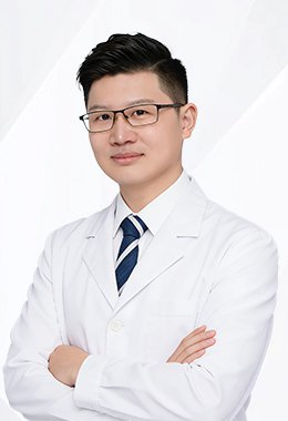 点击了解更多