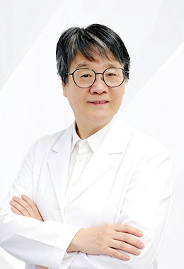 点击了解更多
