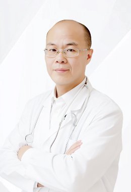 点击了解更多