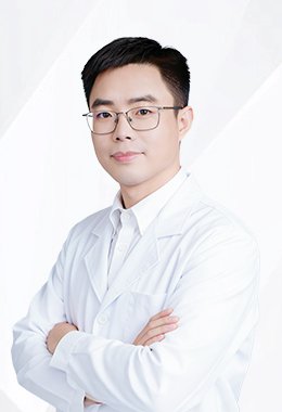 点击了解更多
