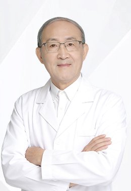 点击了解更多