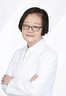 点击了解更多