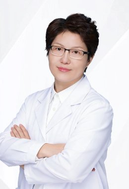 点击了解更多
