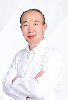 点击了解更多