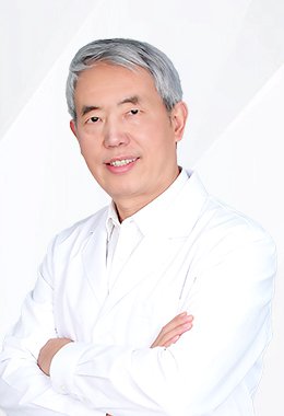点击了解更多