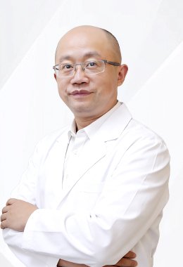 点击了解更多