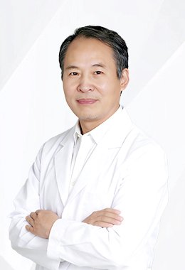 点击了解更多