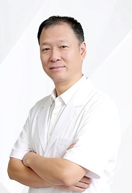点击了解更多