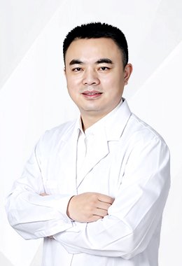 点击了解更多