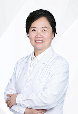 点击了解更多