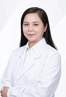 点击了解更多
