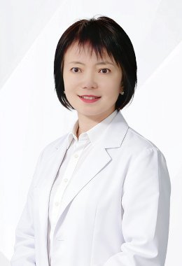 点击了解更多