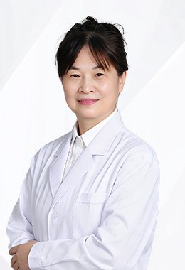 点击了解更多