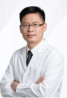 点击了解更多