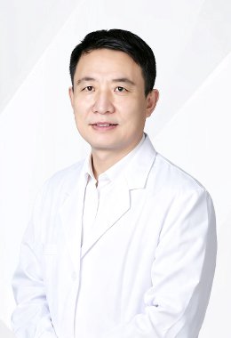 点击了解更多