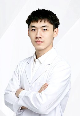 点击了解更多