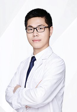 点击了解更多