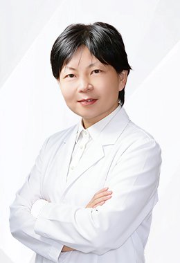 点击了解更多