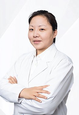 点击了解更多