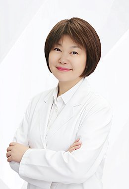 点击了解更多