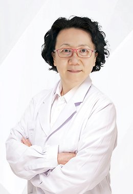 点击了解更多