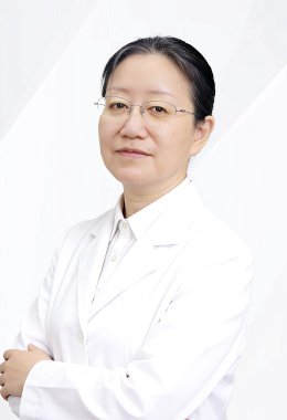 点击了解更多