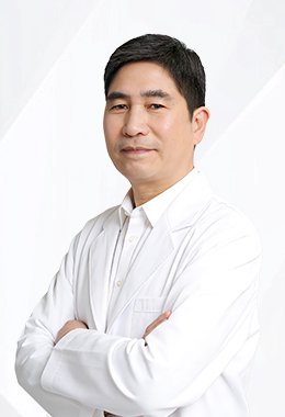 点击了解更多