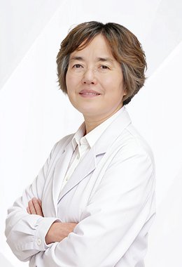 点击了解更多