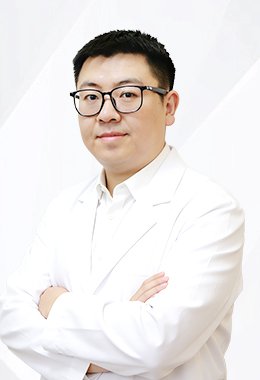 点击了解更多