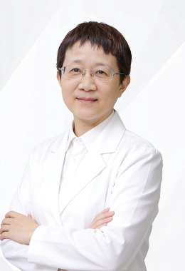 点击了解更多