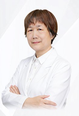 点击了解更多