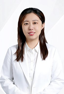 点击了解更多