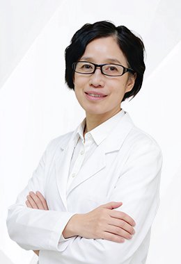 点击了解更多