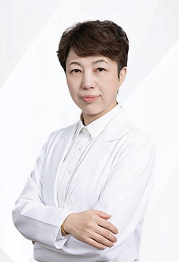 点击了解更多