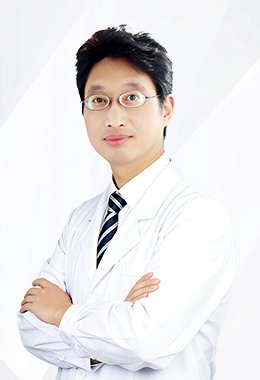 点击了解更多